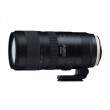 TAMRON SP 70-200mm f / 2.8 Di VC USD G2