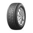 Bridgestone TURANZA AR20 215 / 50 R17