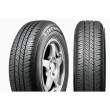 Bridgestone Techno 185 / 70 R14