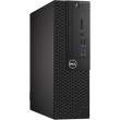 Dell OptiPlex 3050 SFF | Core i5-7500