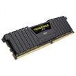 Corsair Vengeance LPX 16GB (2X8GB) DDR4 PC21000