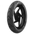 Corsa Platinum R26 80 / 80-14
