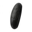 Corsa Platinum R46 90 / 80-17