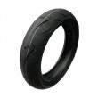 Corsa Platinum R93 160 / 60-17
