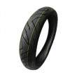 Corsa Platinum R99 110 / 70-17