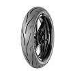 Zeneos ZN62 160 / 60-17