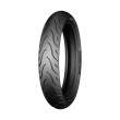 Michelin Pilot Street 100 / 80-14