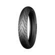 Michelin Pilot Street 70 / 90-17
