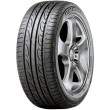 DUNLOP SP Sport LM704 195 / 55 R15