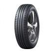 DUNLOP ENASAVE EC300 Plus 185 / 65 R15