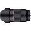 Samyang AF 35mm F / 1.4 FE
