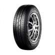 Bridgestone Ecopia EP150 185 / 60 R15