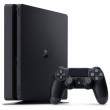 Sony PlayStation 4 Slim (PS4) | 1TB