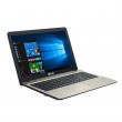 ASUS X441BA-GA901T / GA902T / GA903T