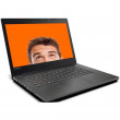 Lenovo IdeaPad 320-14ISK