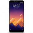 Meizu E3