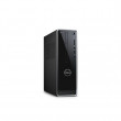 Dell Inspiron 3470 SFF | Core i3-8100 | DOS