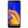 Samsung Galaxy J4