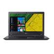 Acer Aspire 3 A315-41-R97J