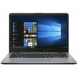 ASUS A407MA-BV001T / BV002T