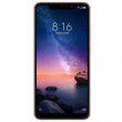 Xiaomi Redmi Note 6 Pro