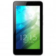 Advan i7U