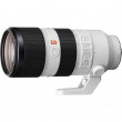 Sony FE 70-200mm f / 2.8 GM OSS