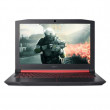 Acer Nitro 5 AN515-52-51T2