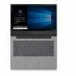Lenovo IdeaPad 330-14AST | AMD A9