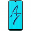OPPO A7