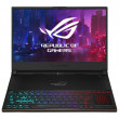 ASUS ROG GX531GX
