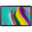 Samsung Galaxy Tab A (2019) 8.0 S-Pen P205
