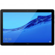 Huawei Mediapad T5 10.1 32GB