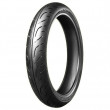 MAXXIS M6234 140 / 70-17