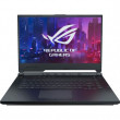 ASUS ROG STRIX G531GT