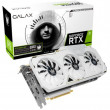 GALAX GeForce RTX 2080 Ti