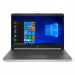 HP 14s-DK0073AU