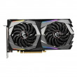 MSI GeForce RTX 2060 GAMING Z 6G