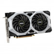 MSI GeForce RTX 2060 SUPER VENTUS OC 6G