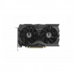 Zotac GEFORCE RTX 2070 SUPER AIR