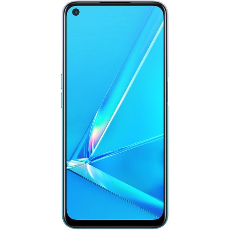 OPPO A92 RAM 8GB ROM 128GB