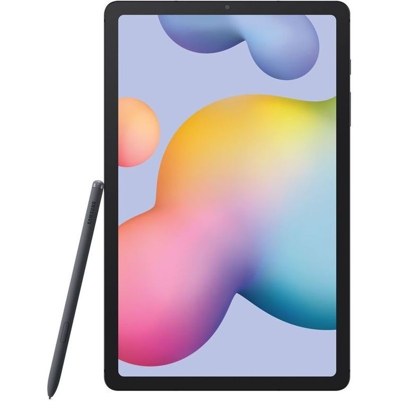 Samsung Galaxy Tab S6 Lite RAM 4GB ROM 128GB