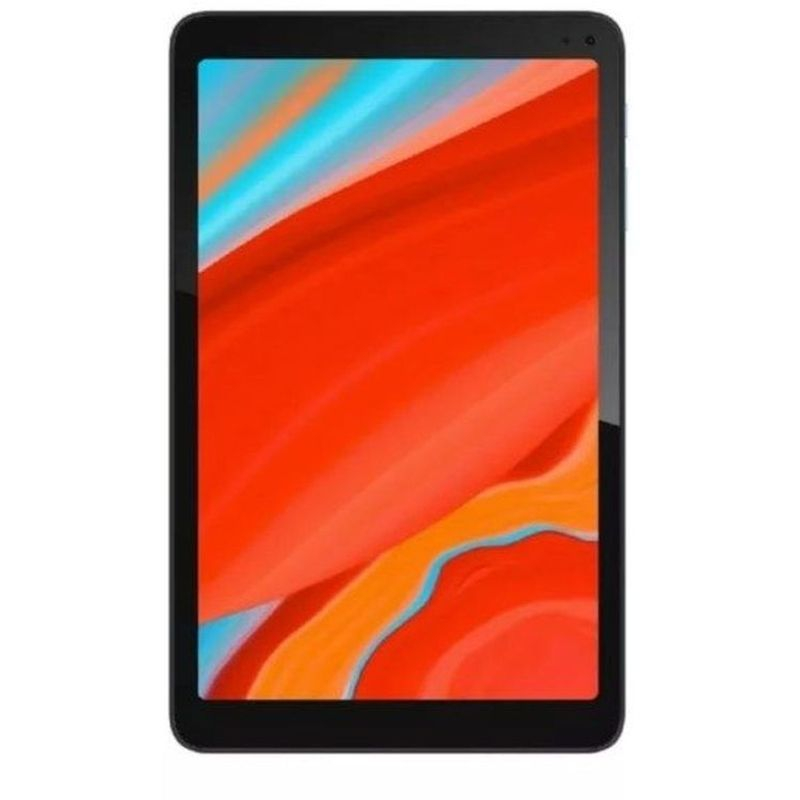 Advan Tab Sketsa 10 inch