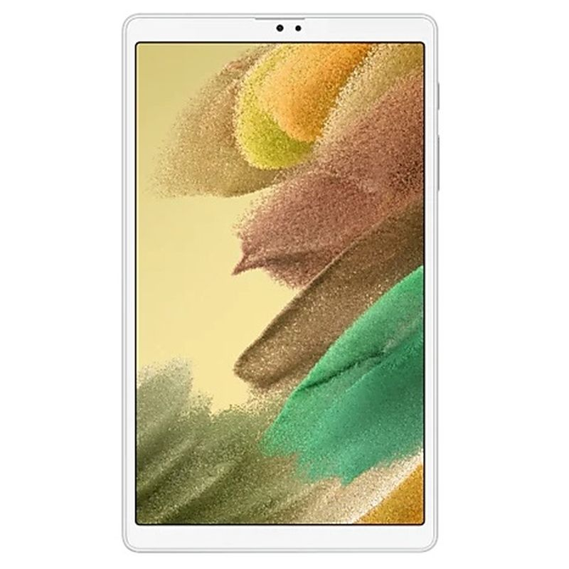 Samsung Galaxy Tab A7 Lite RAM 3GB ROM 32GB