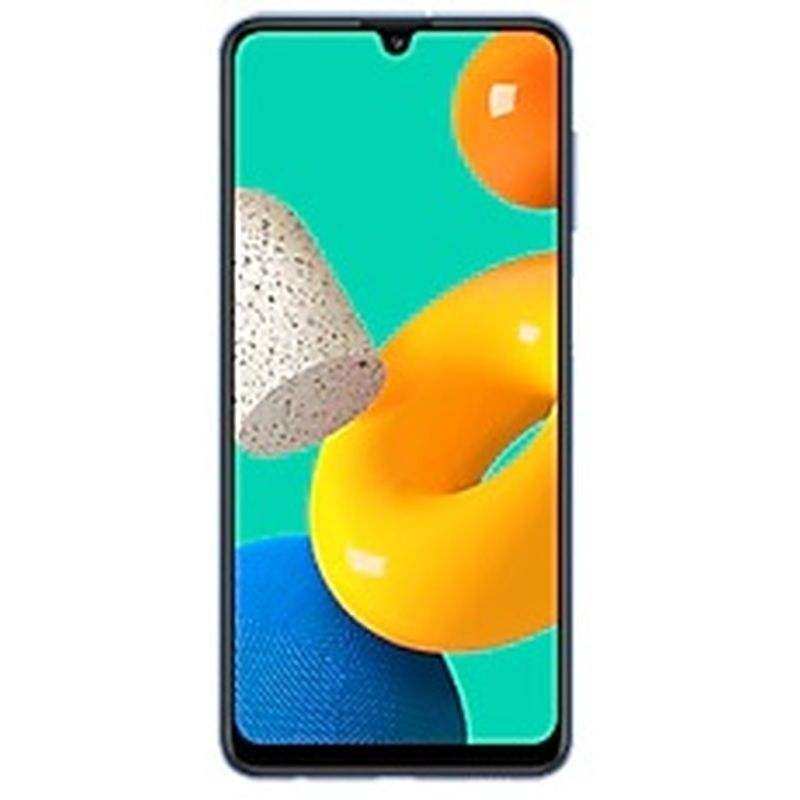 Samsung Galaxy M32