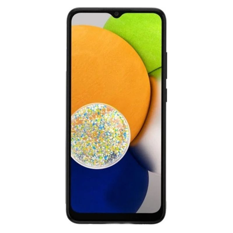 Samsung Galaxy A03