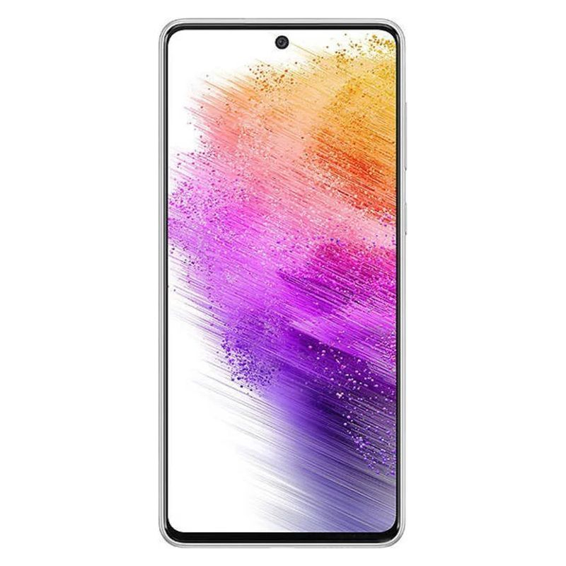 Samsung Galaxy A73 5G