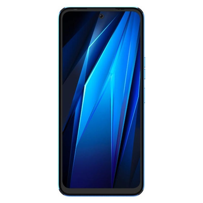 Tecno Pova Neo 2
